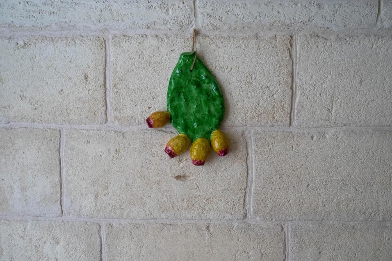 פאסאנו La Fenice מראה חיצוני תמונה