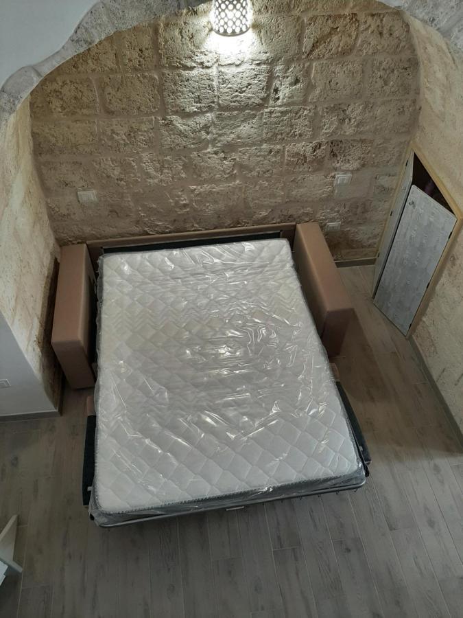 פאסאנו La Fenice מראה חיצוני תמונה
