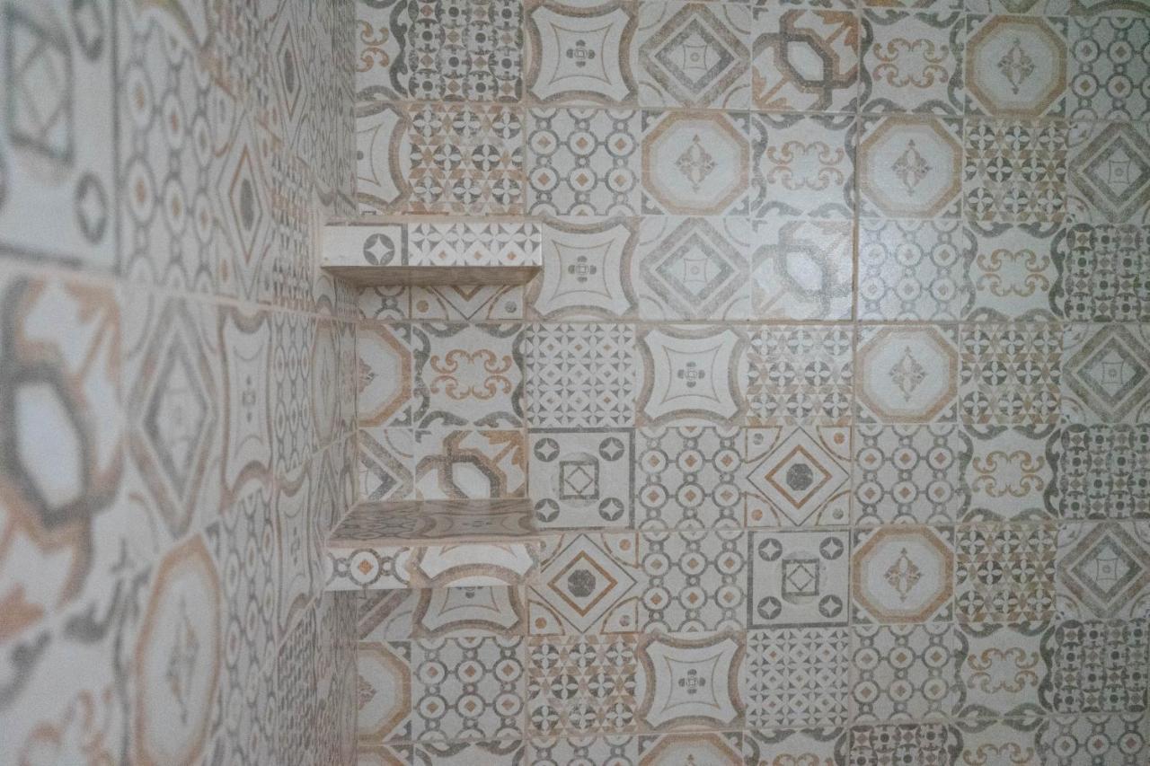 פאסאנו La Fenice מראה חיצוני תמונה