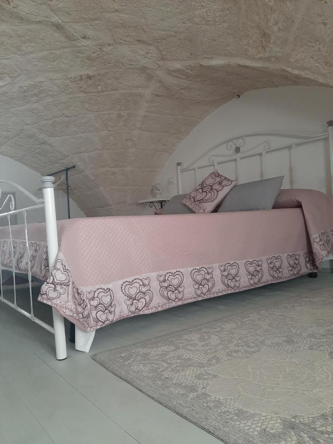 פאסאנו La Fenice מראה חיצוני תמונה