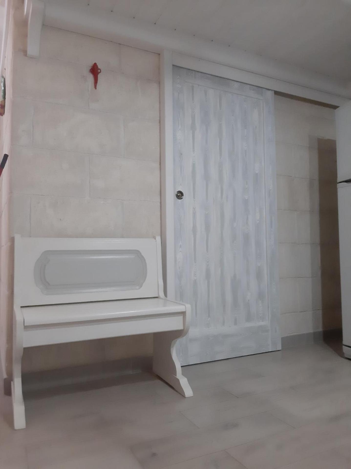 פאסאנו La Fenice מראה חיצוני תמונה